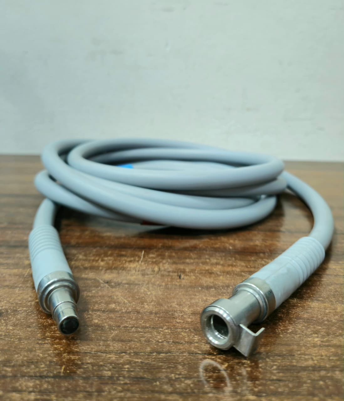 Stryker 33-065-01 Fiber Optic Light Cable Endoscopy Tested Working OEM