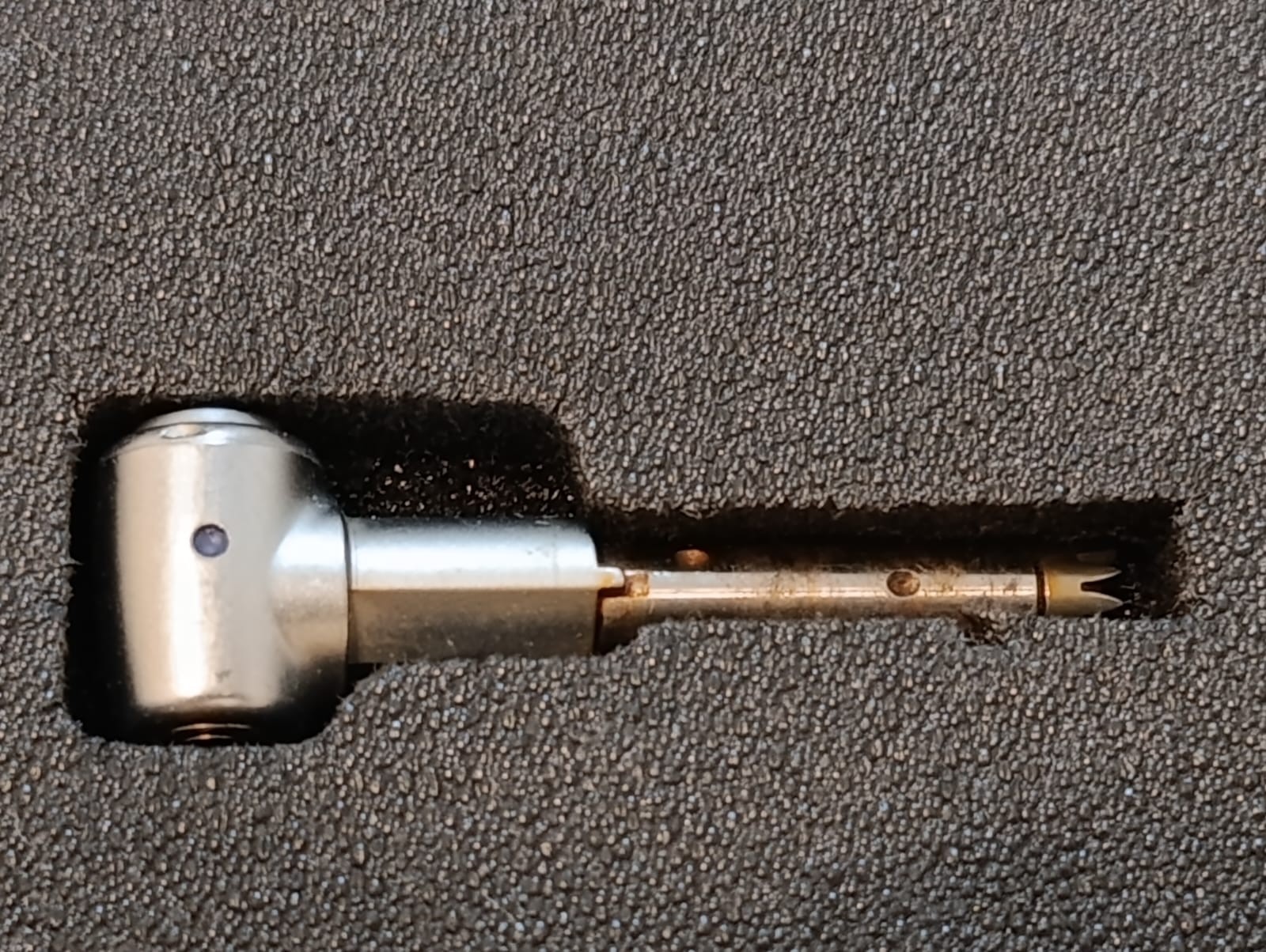 Intra Dental Head L68