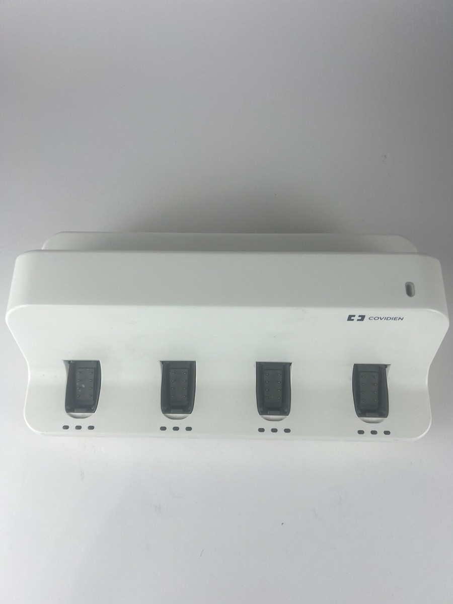 Covidien CBC Sonicision Battery Charger
