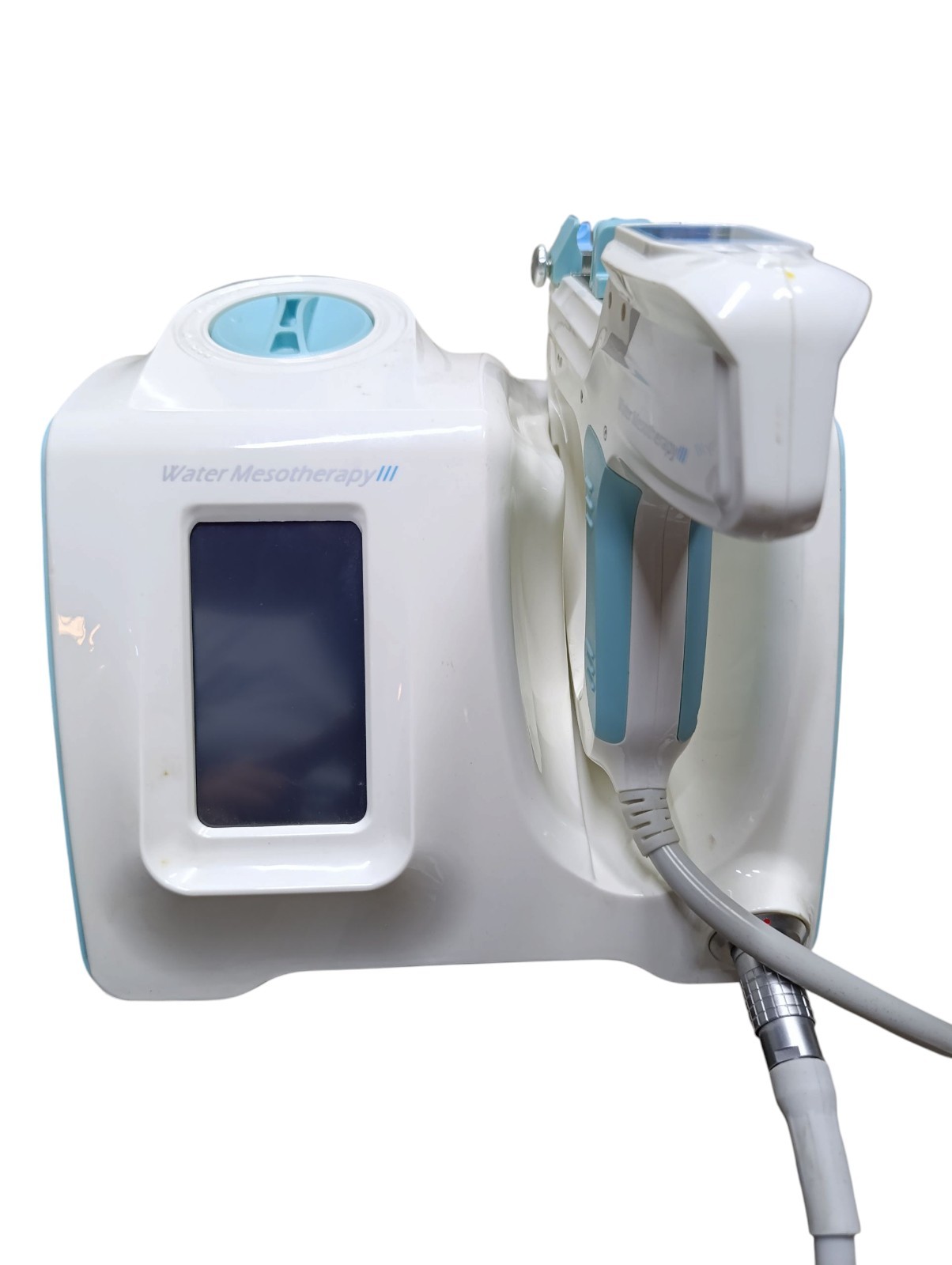 Brand New Mesotherapy Gun Injection (Box open)