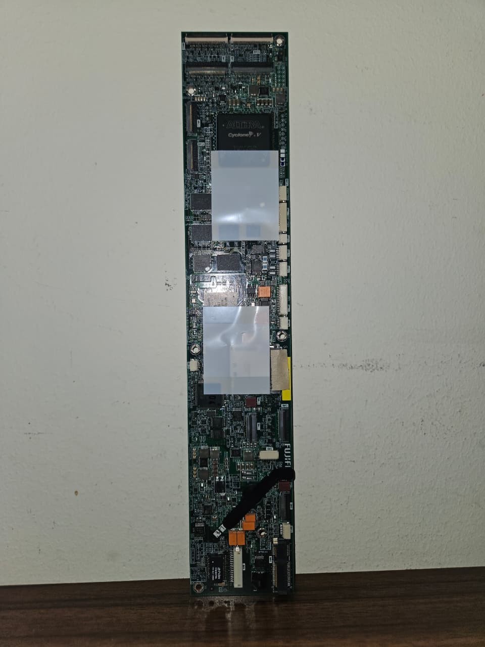 Fujifilm Hitachi Arietta 70 80 Ultrasound Board 113N120019D | Altera Cyclone V